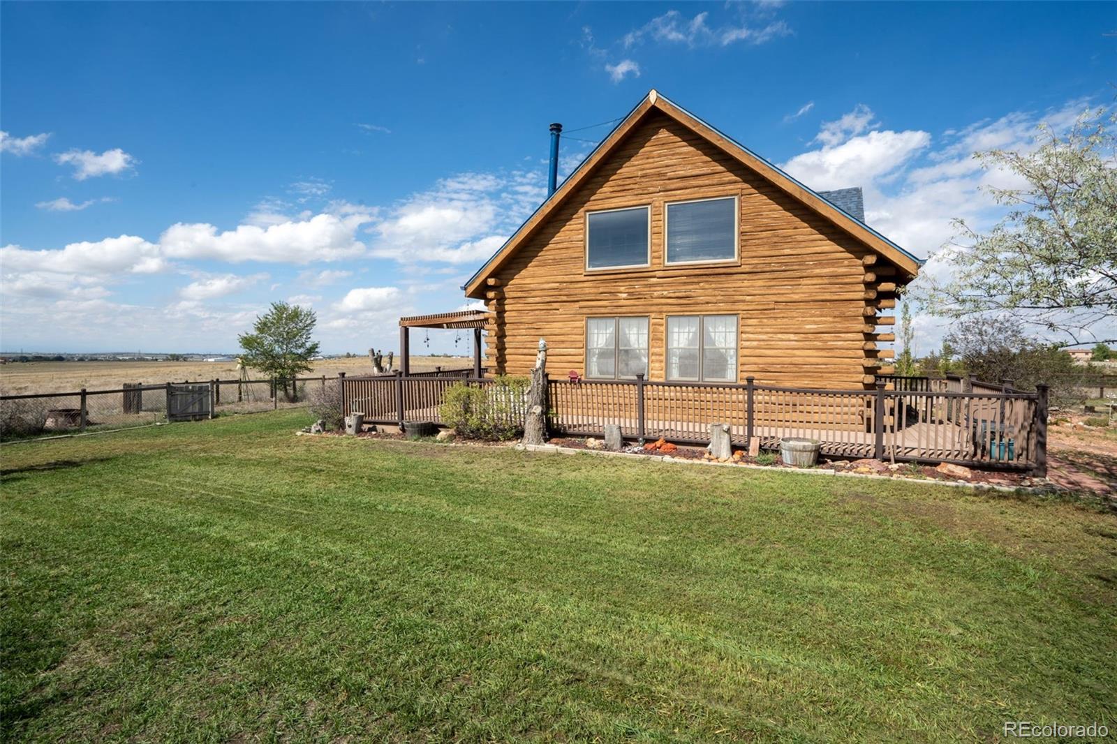 MLS Image #20 for 28500 e 168th avenue,brighton, Colorado