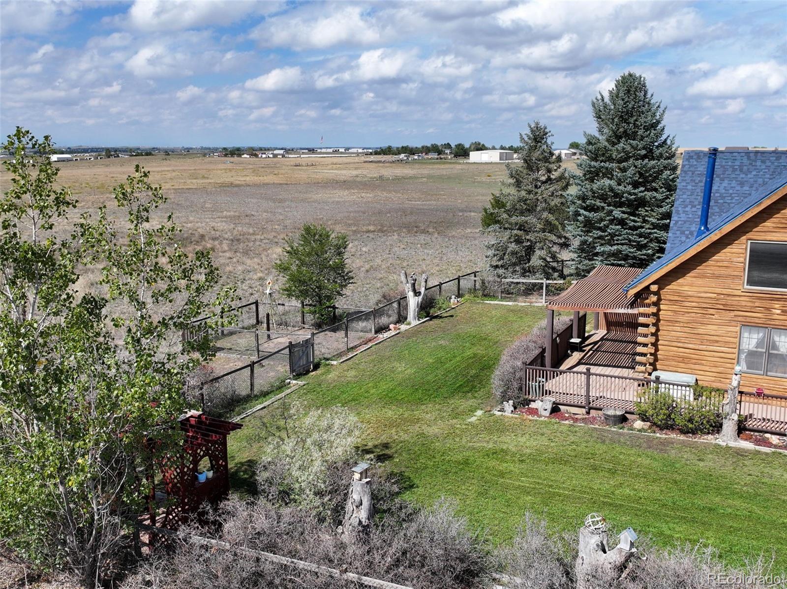 MLS Image #21 for 28500 e 168th avenue,brighton, Colorado