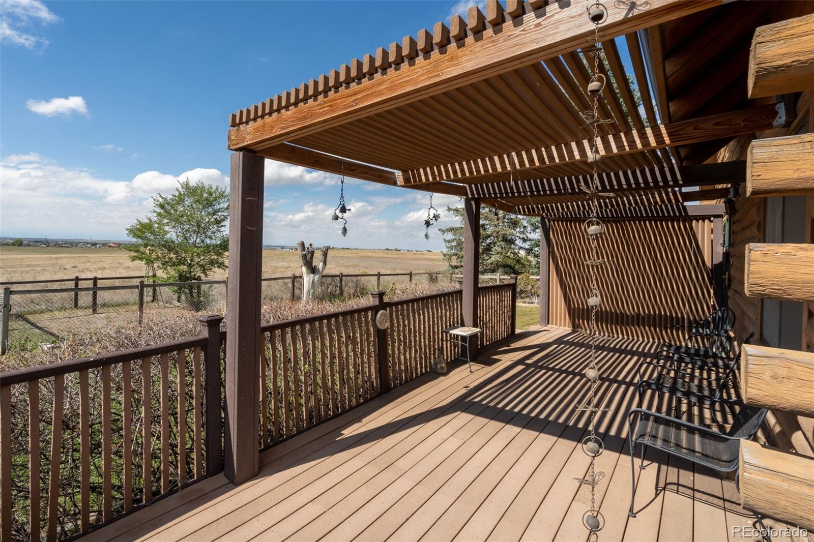 MLS Image #22 for 28500 e 168th avenue,brighton, Colorado