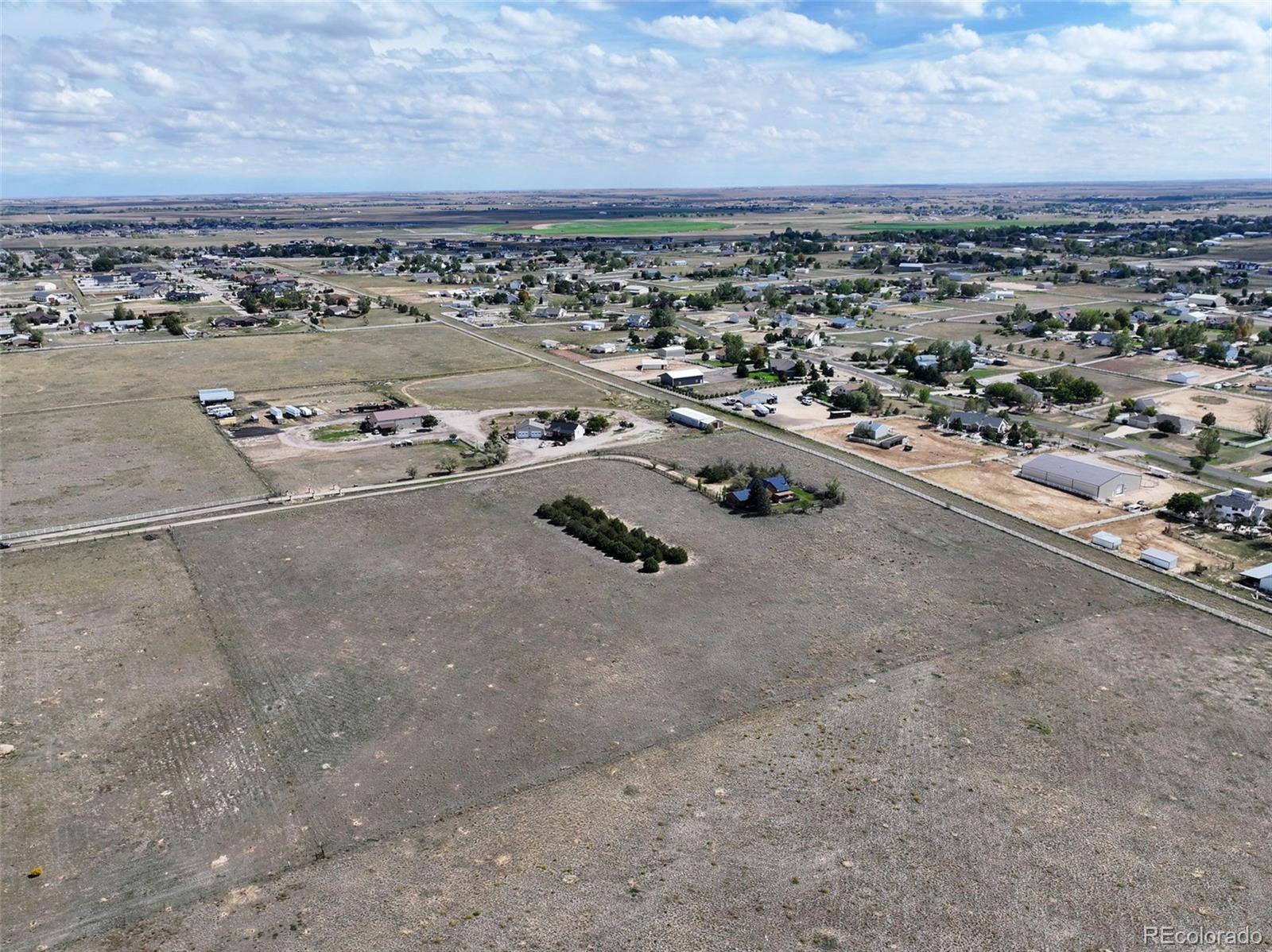 MLS Image #25 for 28500 e 168th avenue,brighton, Colorado