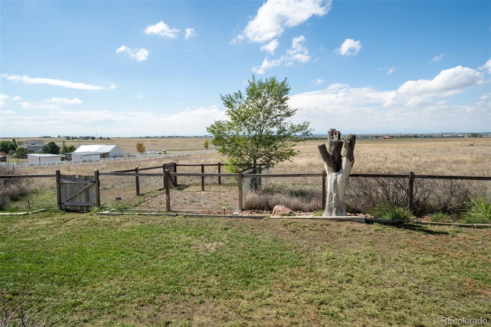 MLS Image #27 for 28500 e 168th avenue,brighton, Colorado