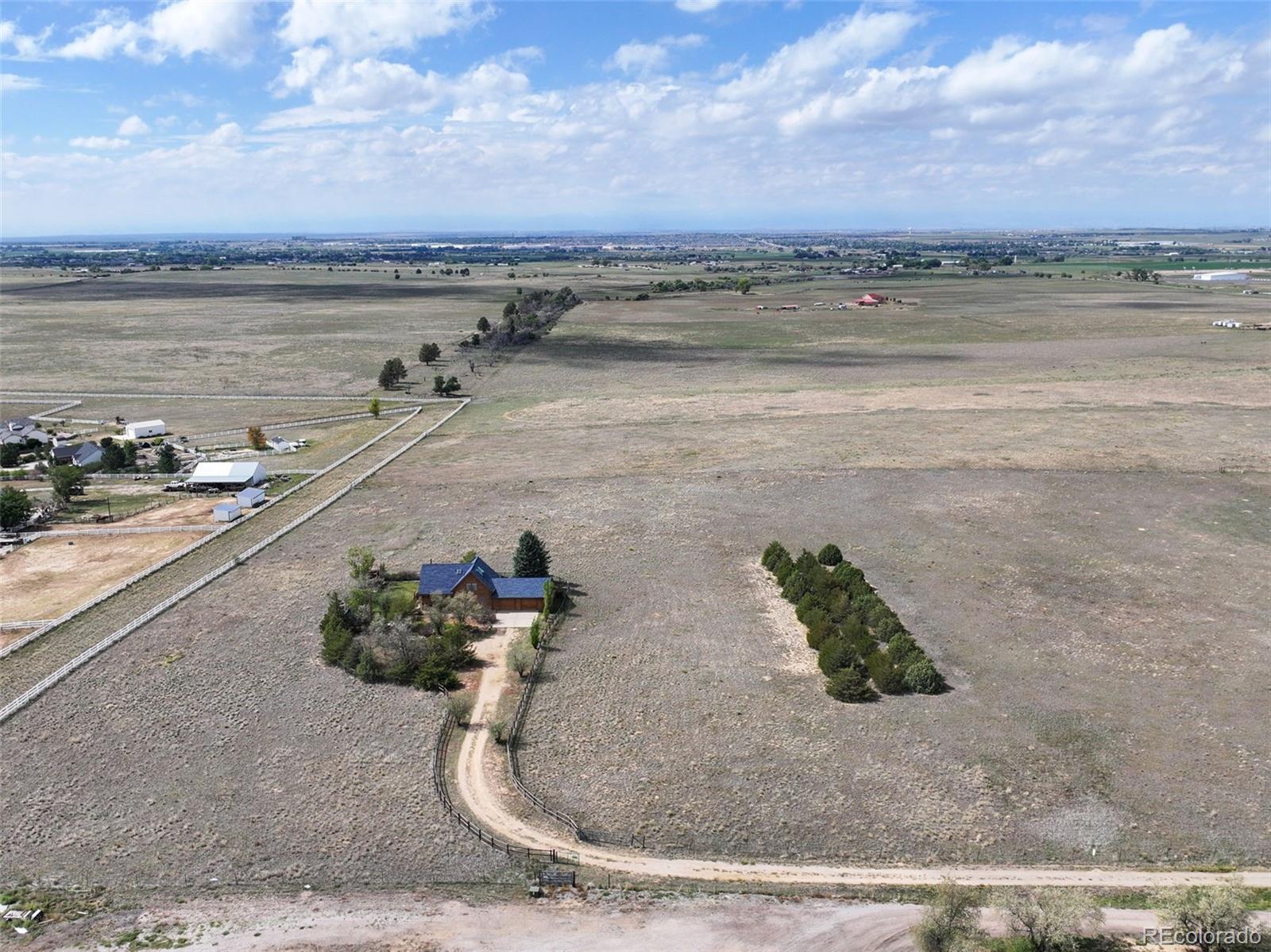MLS Image #28 for 28500 e 168th avenue,brighton, Colorado