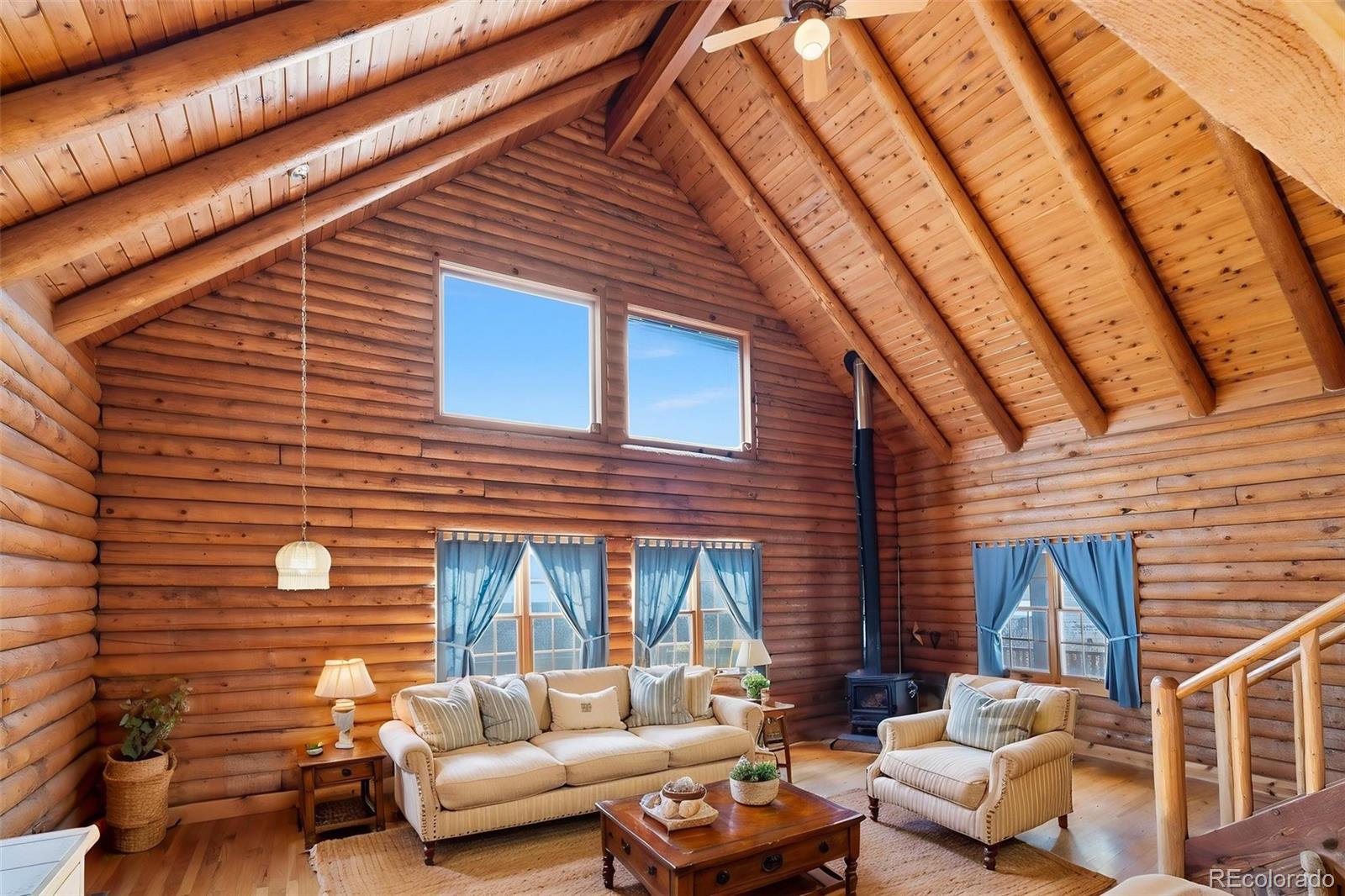 MLS Image #3 for 28500 e 168th avenue,brighton, Colorado