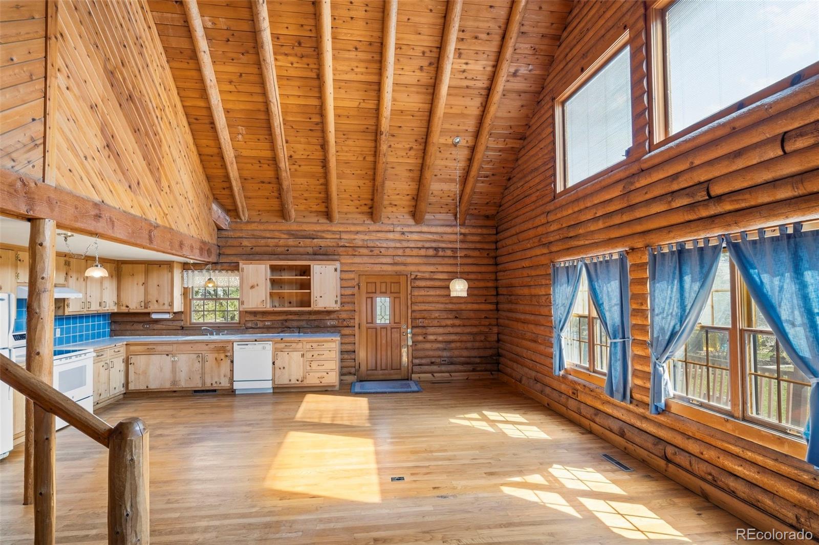 MLS Image #4 for 28500 e 168th avenue,brighton, Colorado