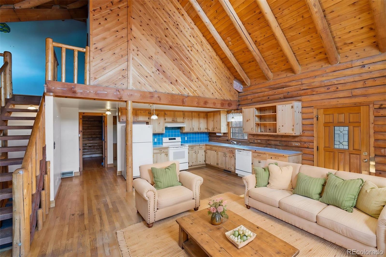 MLS Image #5 for 28500 e 168th avenue,brighton, Colorado