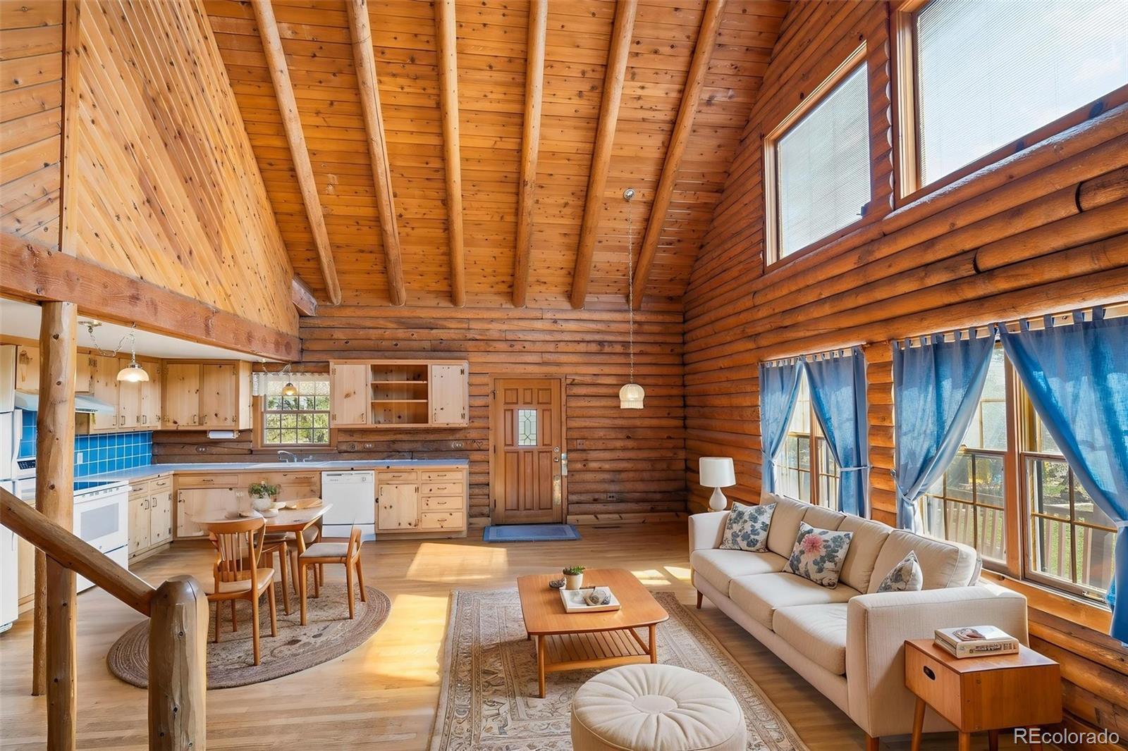 MLS Image #7 for 28500 e 168th avenue,brighton, Colorado