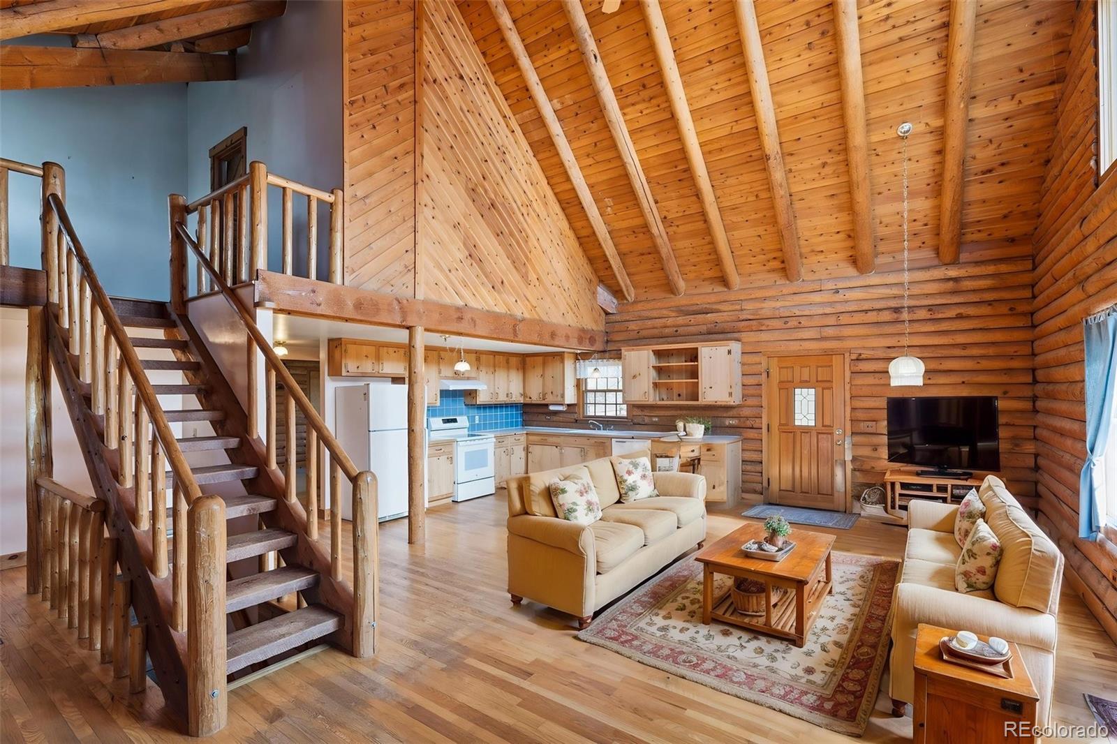 MLS Image #8 for 28500 e 168th avenue,brighton, Colorado