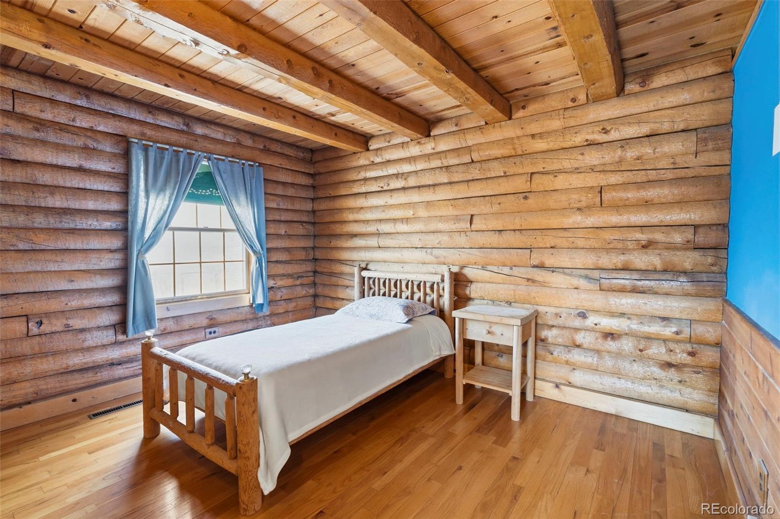 MLS Image #9 for 28500 e 168th avenue,brighton, Colorado