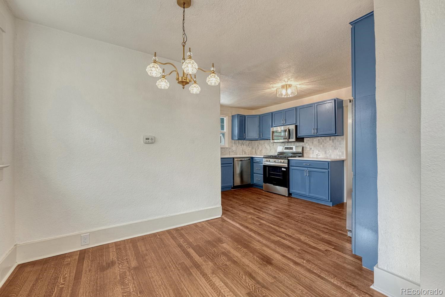 MLS Image #11 for 209 e washington street,colorado springs, Colorado