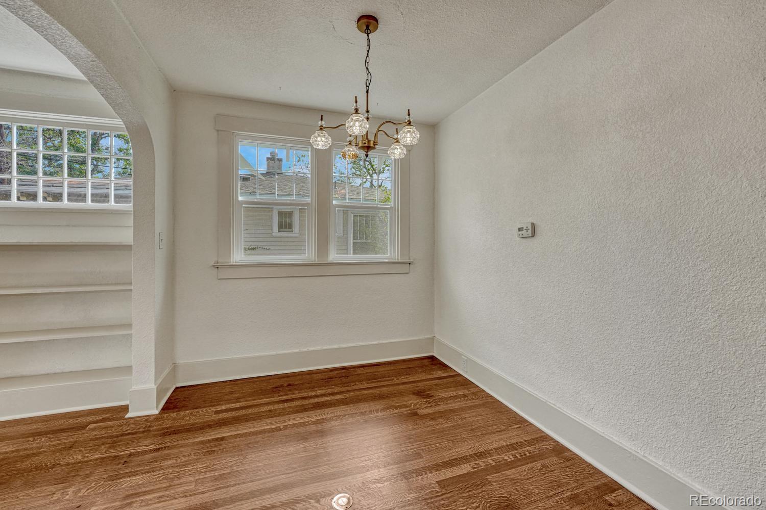 MLS Image #12 for 209 e washington street,colorado springs, Colorado