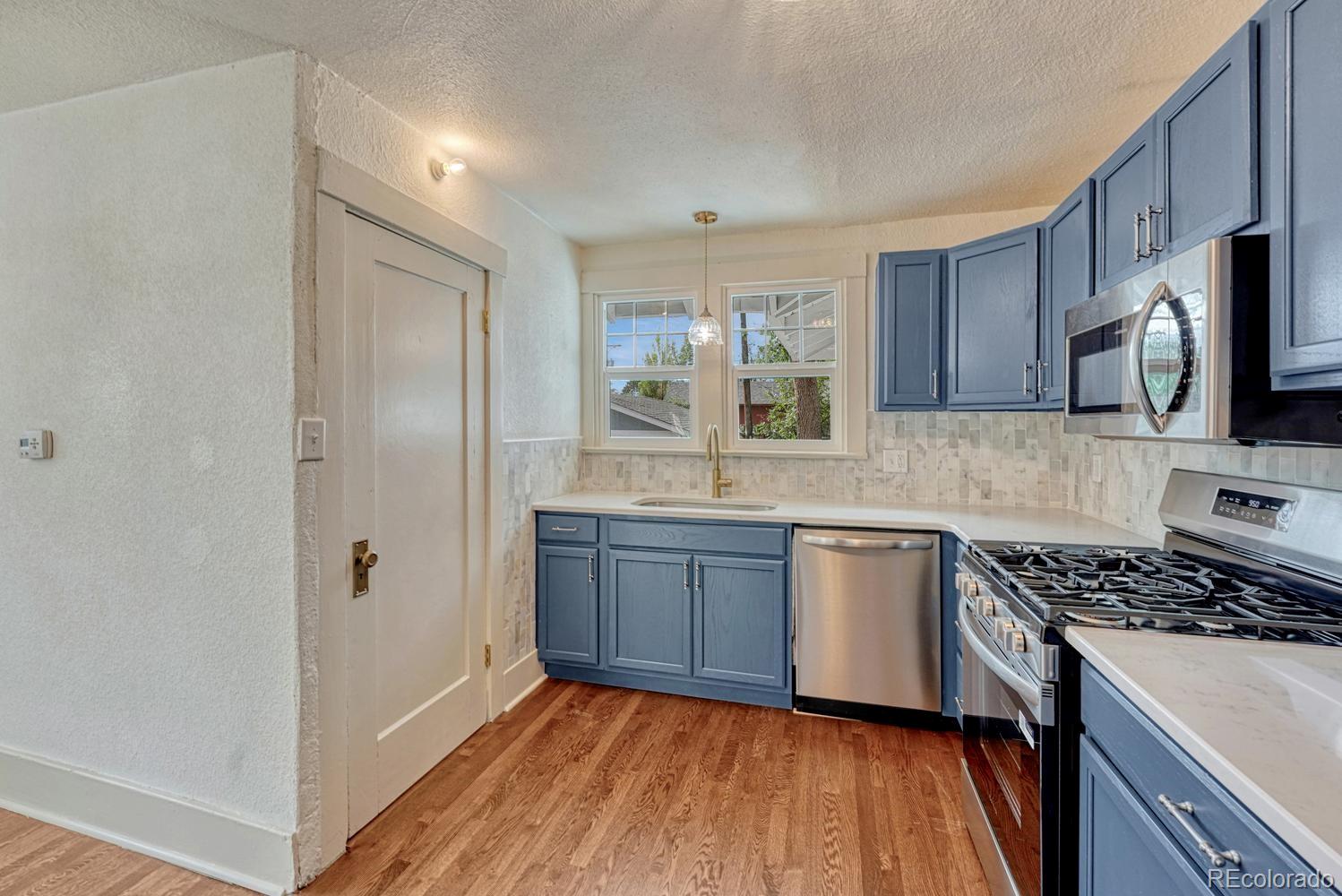 MLS Image #14 for 209 e washington street,colorado springs, Colorado