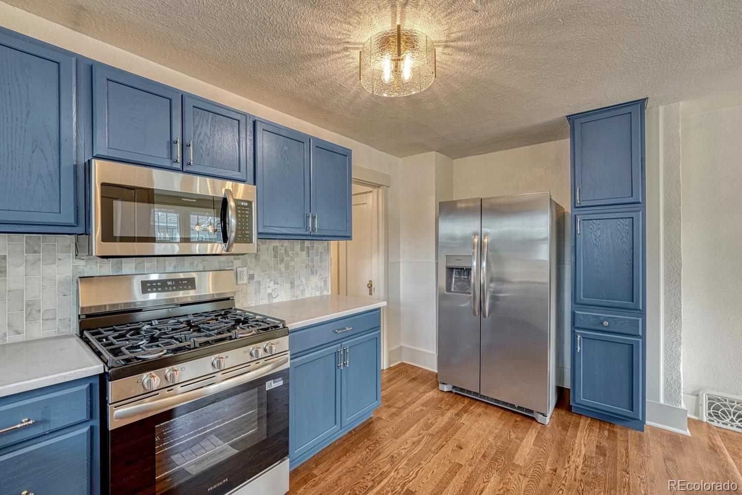 MLS Image #16 for 209 e washington street,colorado springs, Colorado