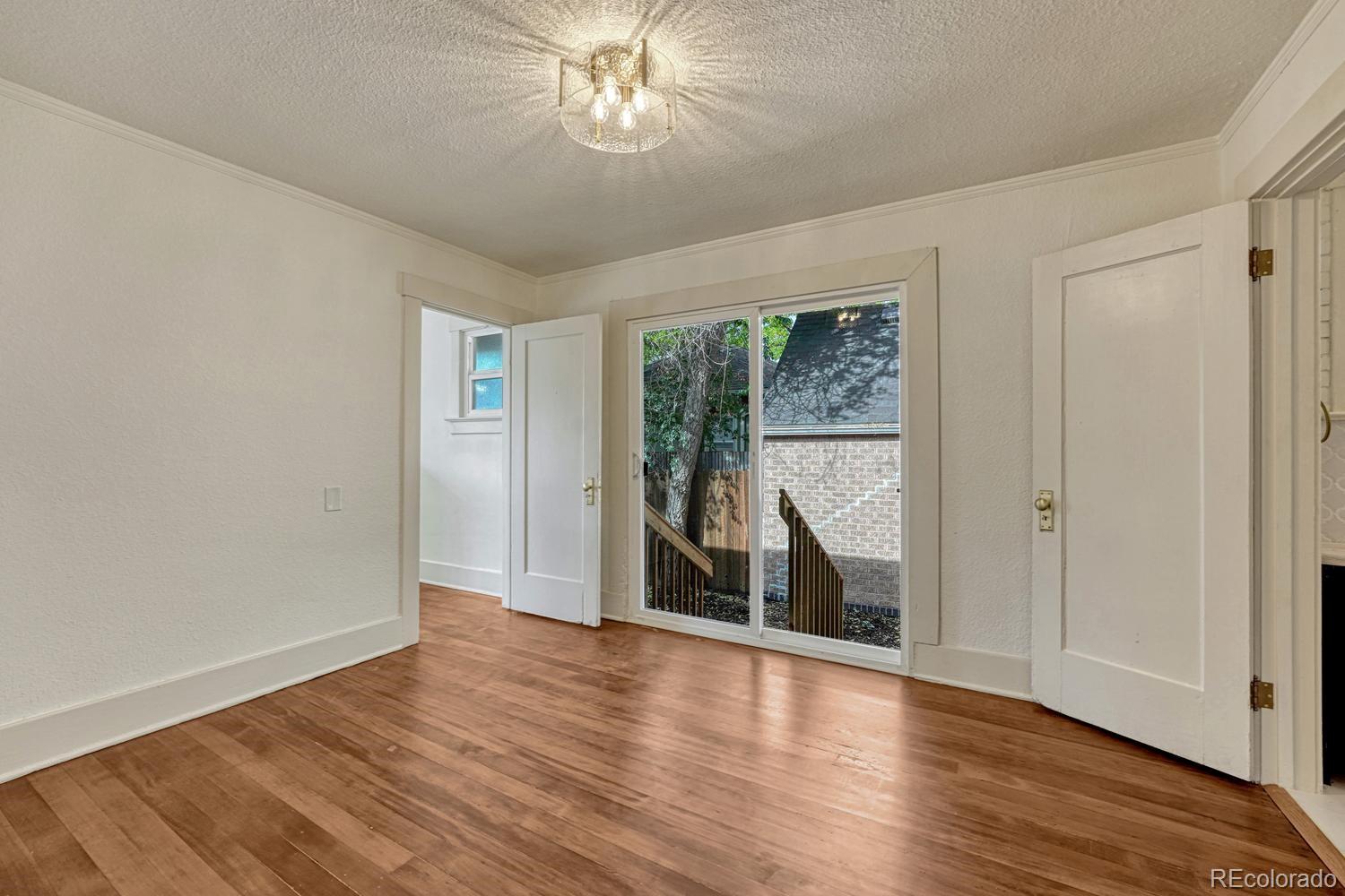MLS Image #17 for 209 e washington street,colorado springs, Colorado