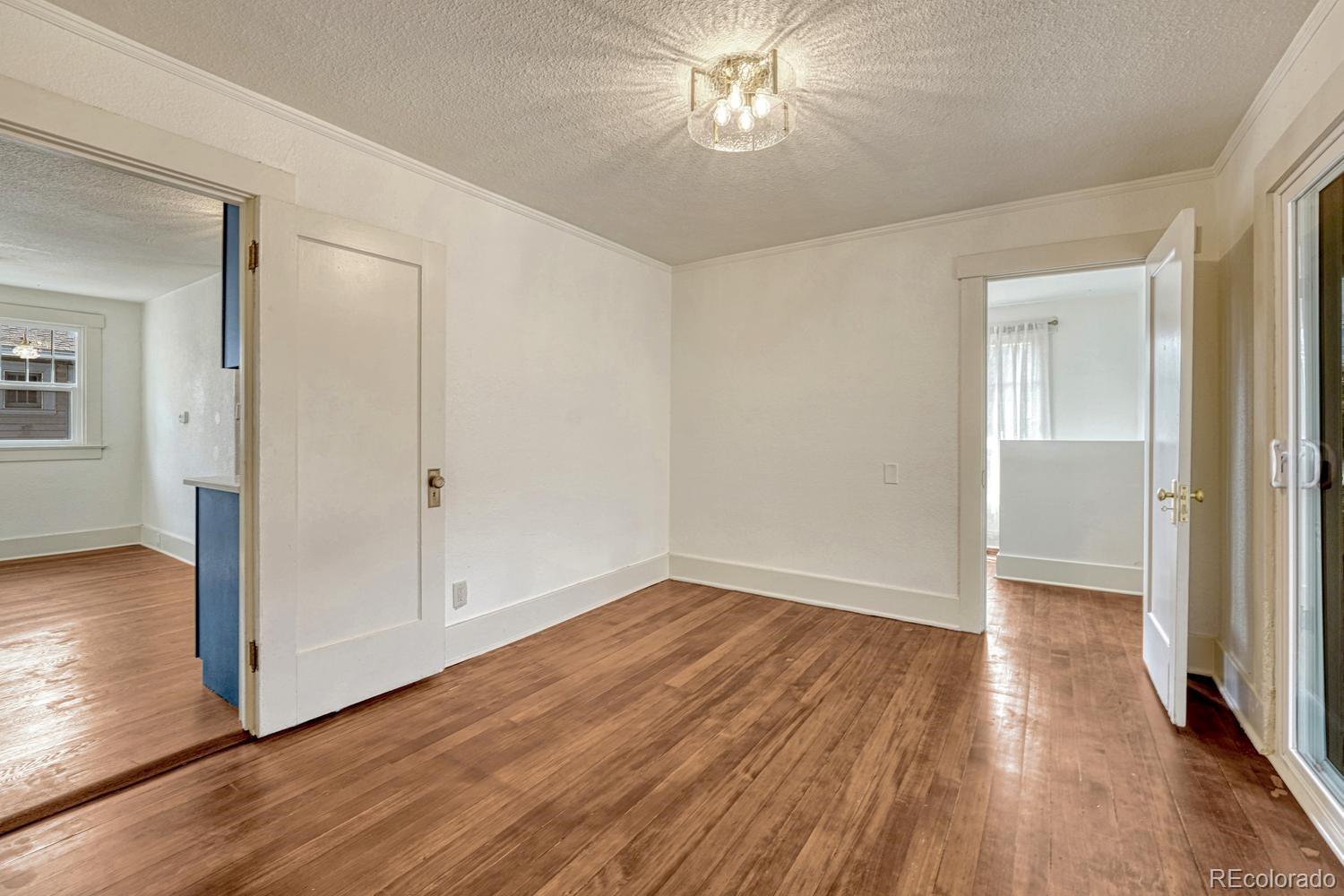 MLS Image #18 for 209 e washington street,colorado springs, Colorado