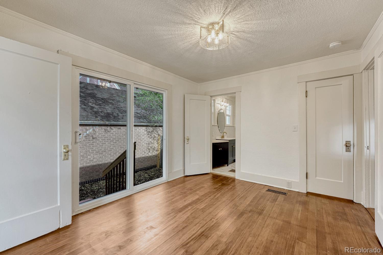 MLS Image #19 for 209 e washington street,colorado springs, Colorado