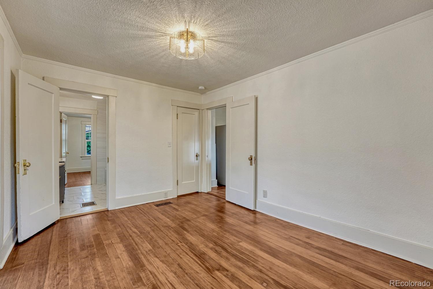 MLS Image #20 for 209 e washington street,colorado springs, Colorado