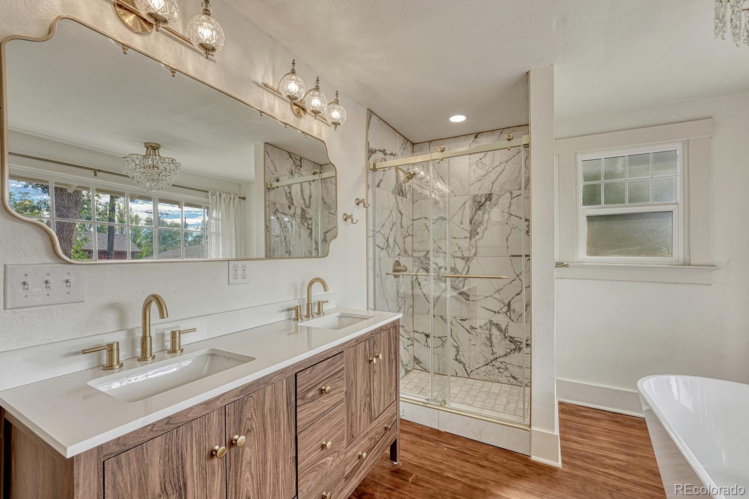 MLS Image #21 for 209 e washington street,colorado springs, Colorado