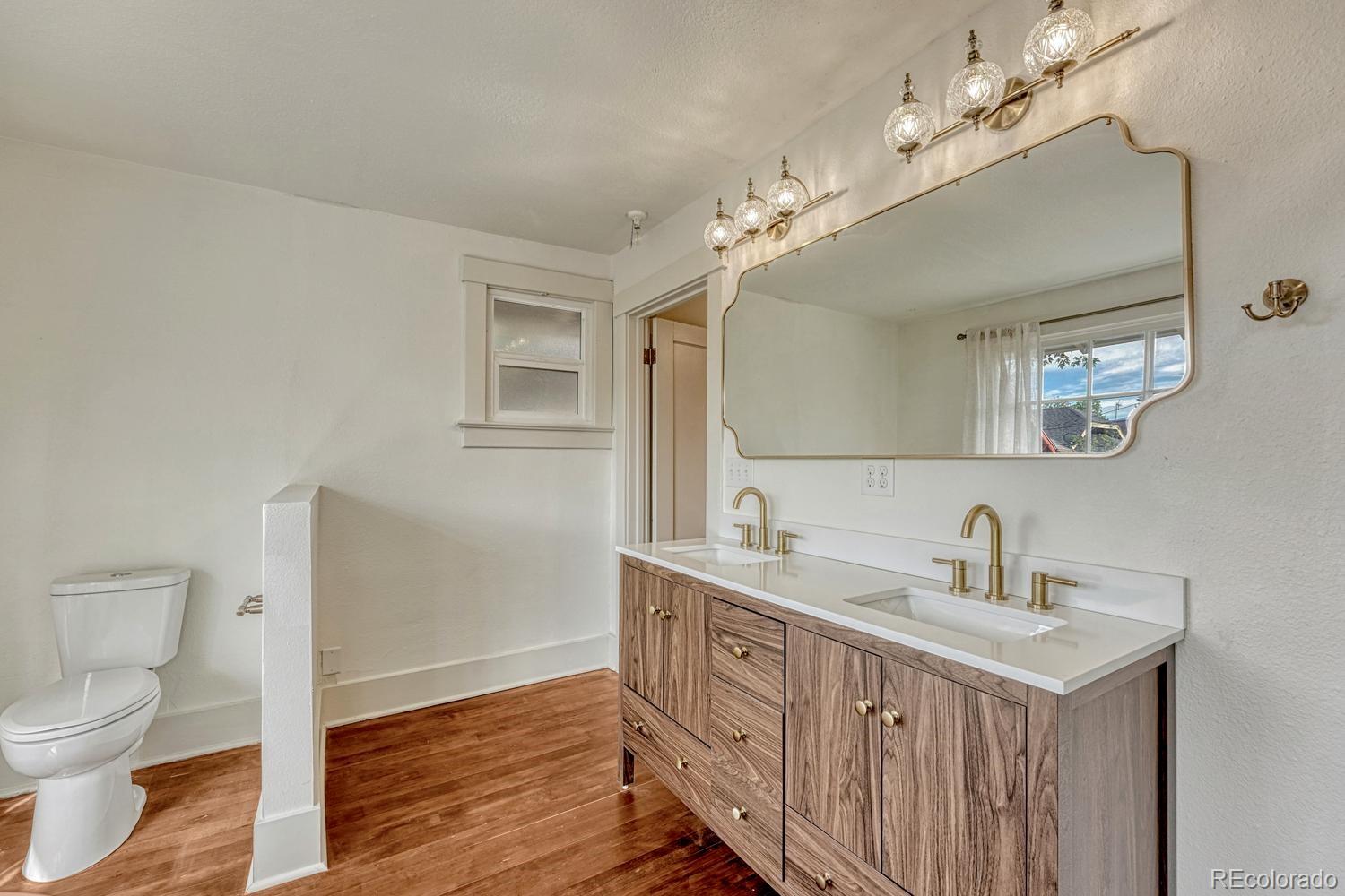 MLS Image #22 for 209 e washington street,colorado springs, Colorado