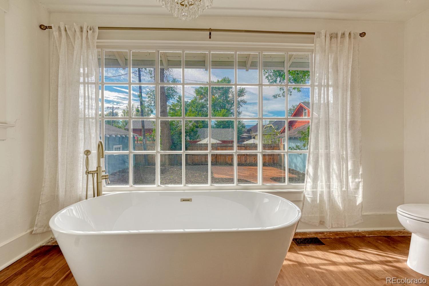 MLS Image #23 for 209 e washington street,colorado springs, Colorado