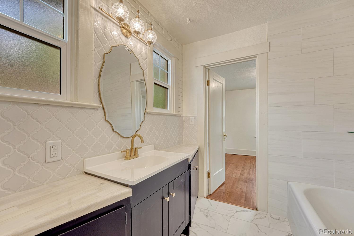 MLS Image #24 for 209 e washington street,colorado springs, Colorado