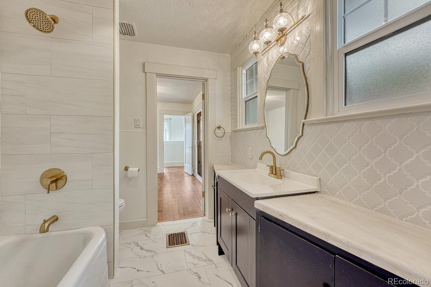 MLS Image #25 for 209 e washington street,colorado springs, Colorado