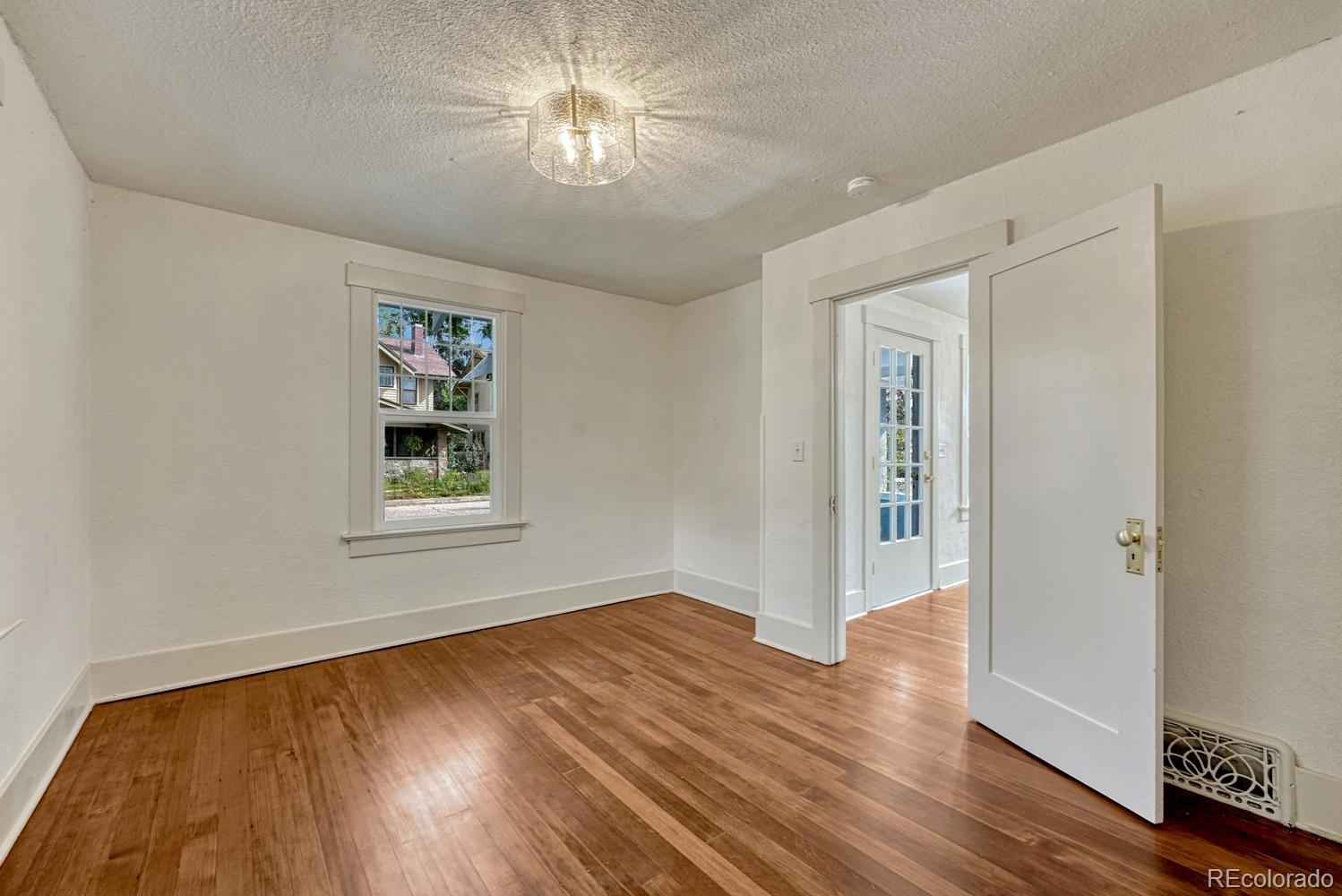 MLS Image #26 for 209 e washington street,colorado springs, Colorado