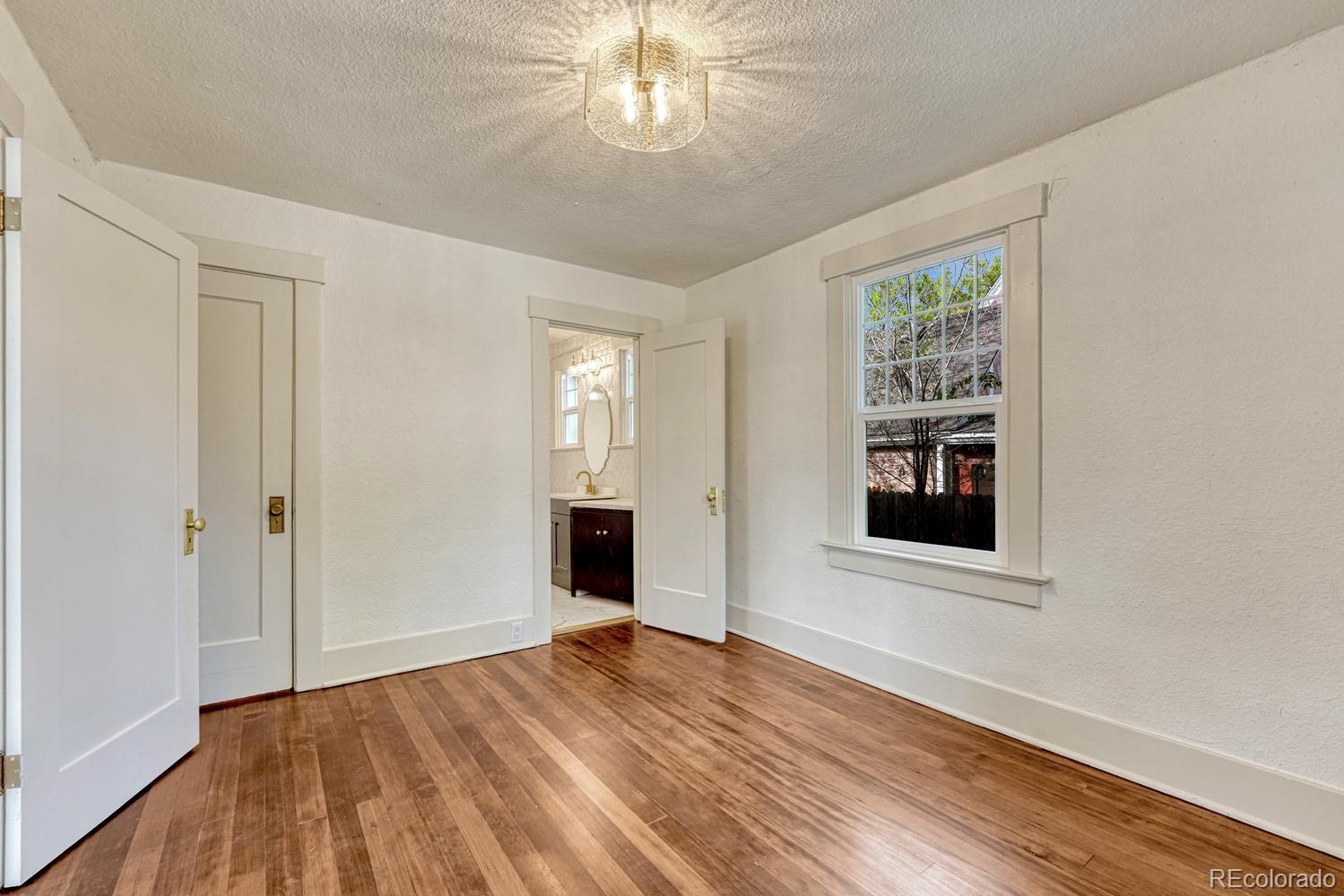 MLS Image #27 for 209 e washington street,colorado springs, Colorado