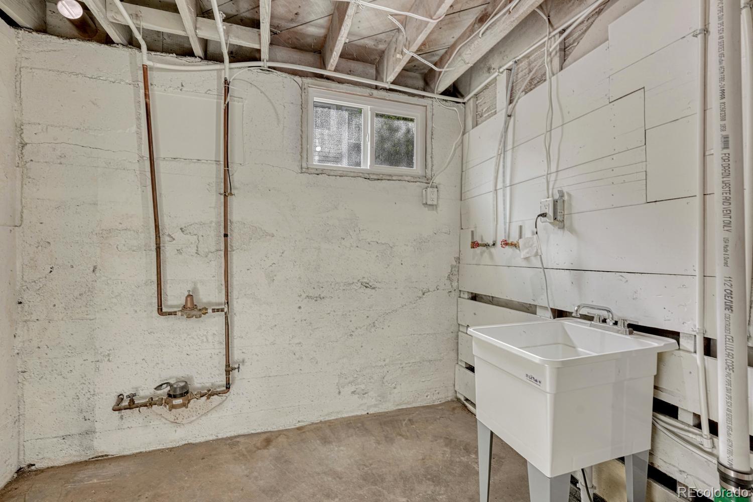 MLS Image #29 for 209 e washington street,colorado springs, Colorado