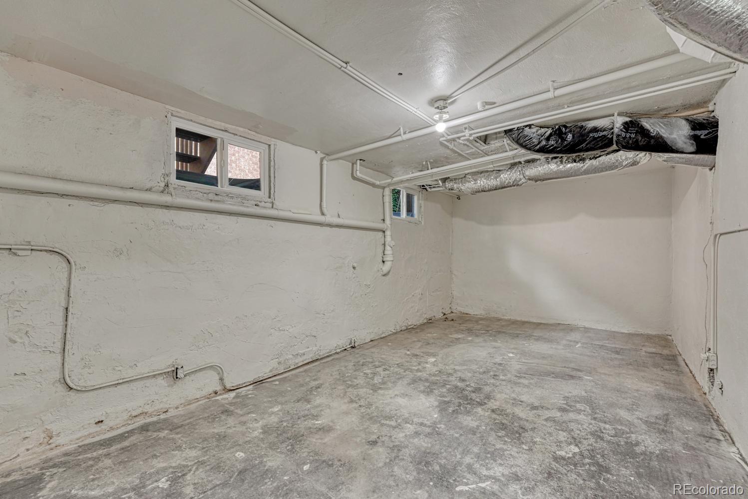 MLS Image #30 for 209 e washington street,colorado springs, Colorado