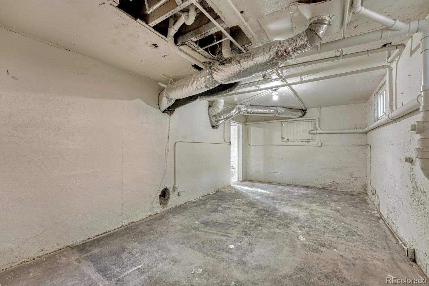 MLS Image #31 for 209 e washington street,colorado springs, Colorado