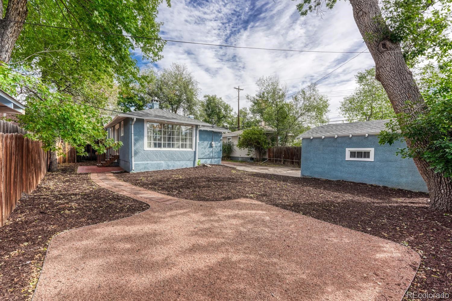 MLS Image #32 for 209 e washington street,colorado springs, Colorado
