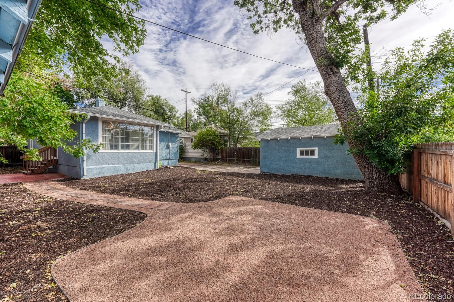 MLS Image #33 for 209 e washington street,colorado springs, Colorado