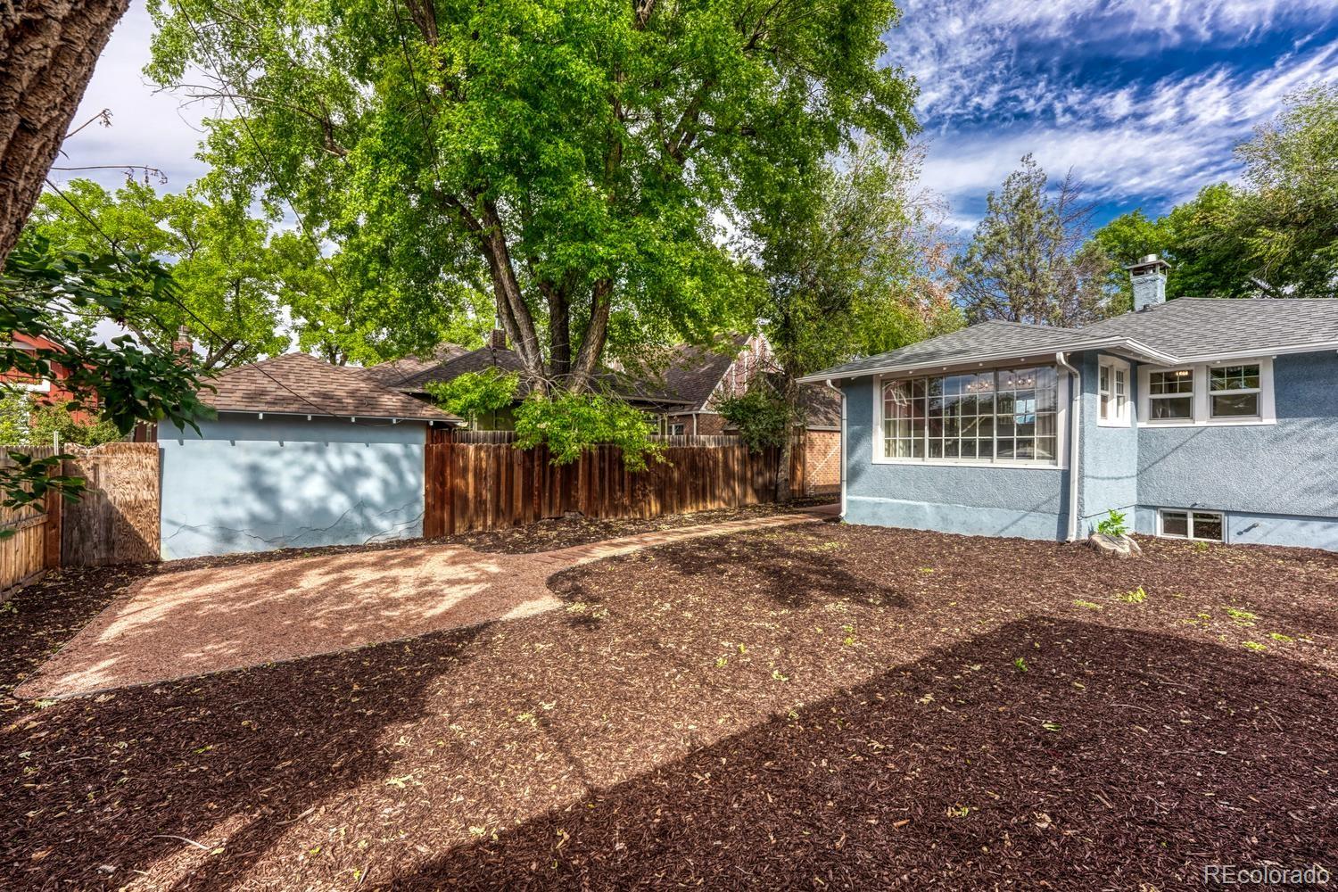 MLS Image #34 for 209 e washington street,colorado springs, Colorado