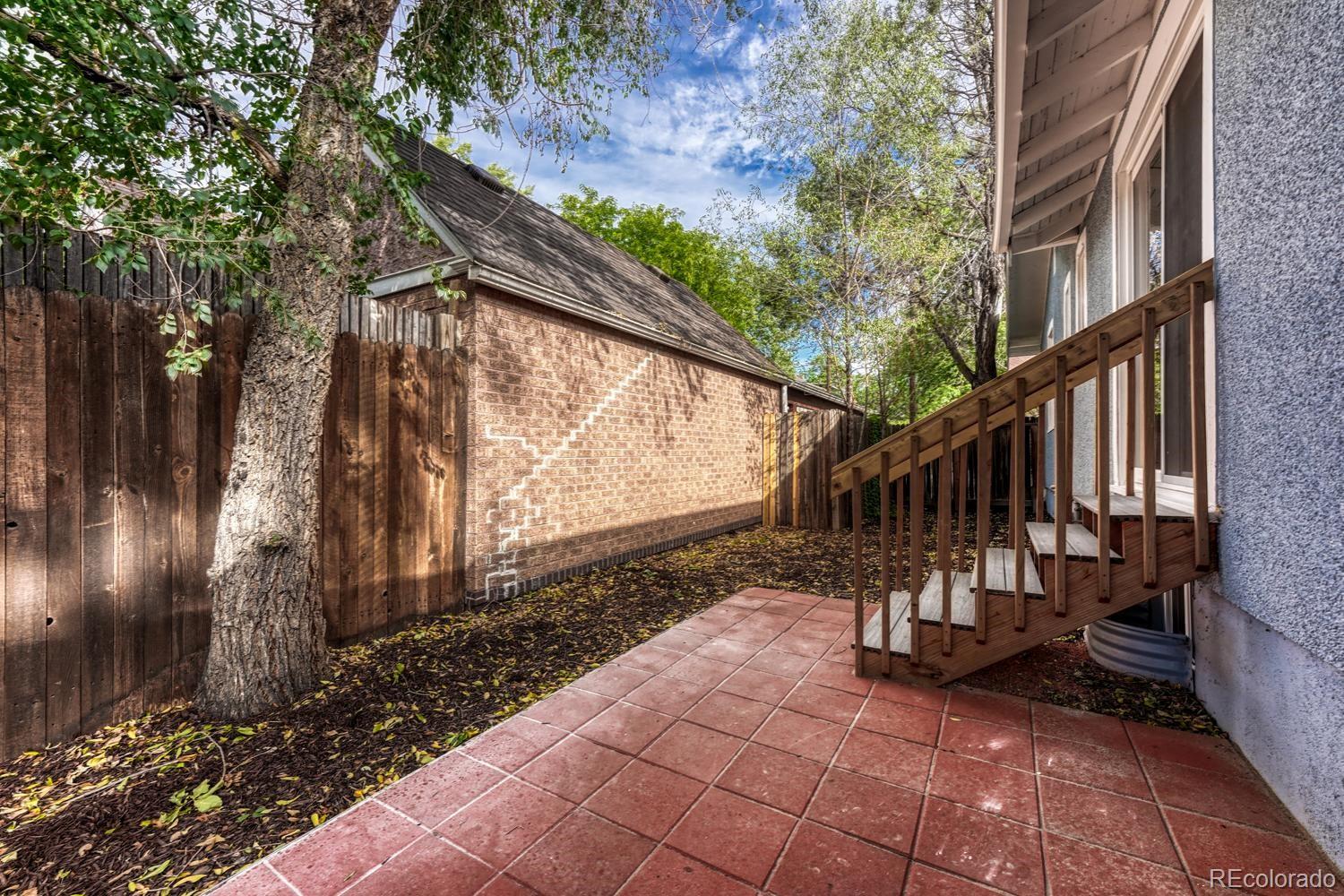 MLS Image #35 for 209 e washington street,colorado springs, Colorado