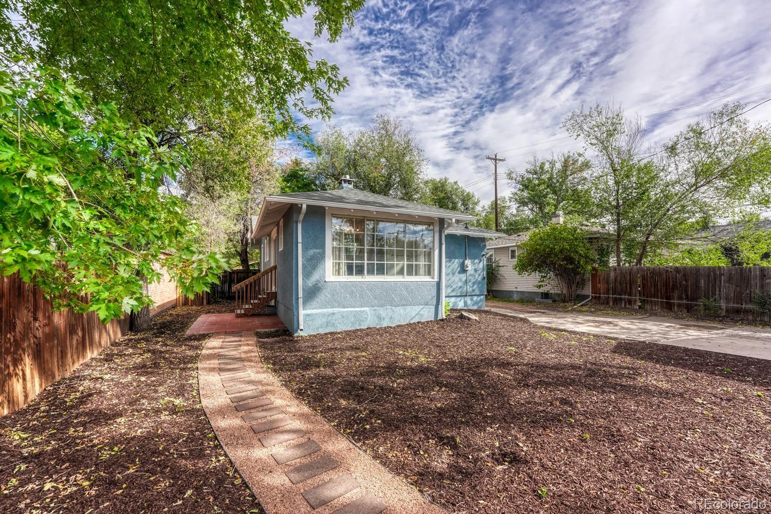 MLS Image #36 for 209 e washington street,colorado springs, Colorado