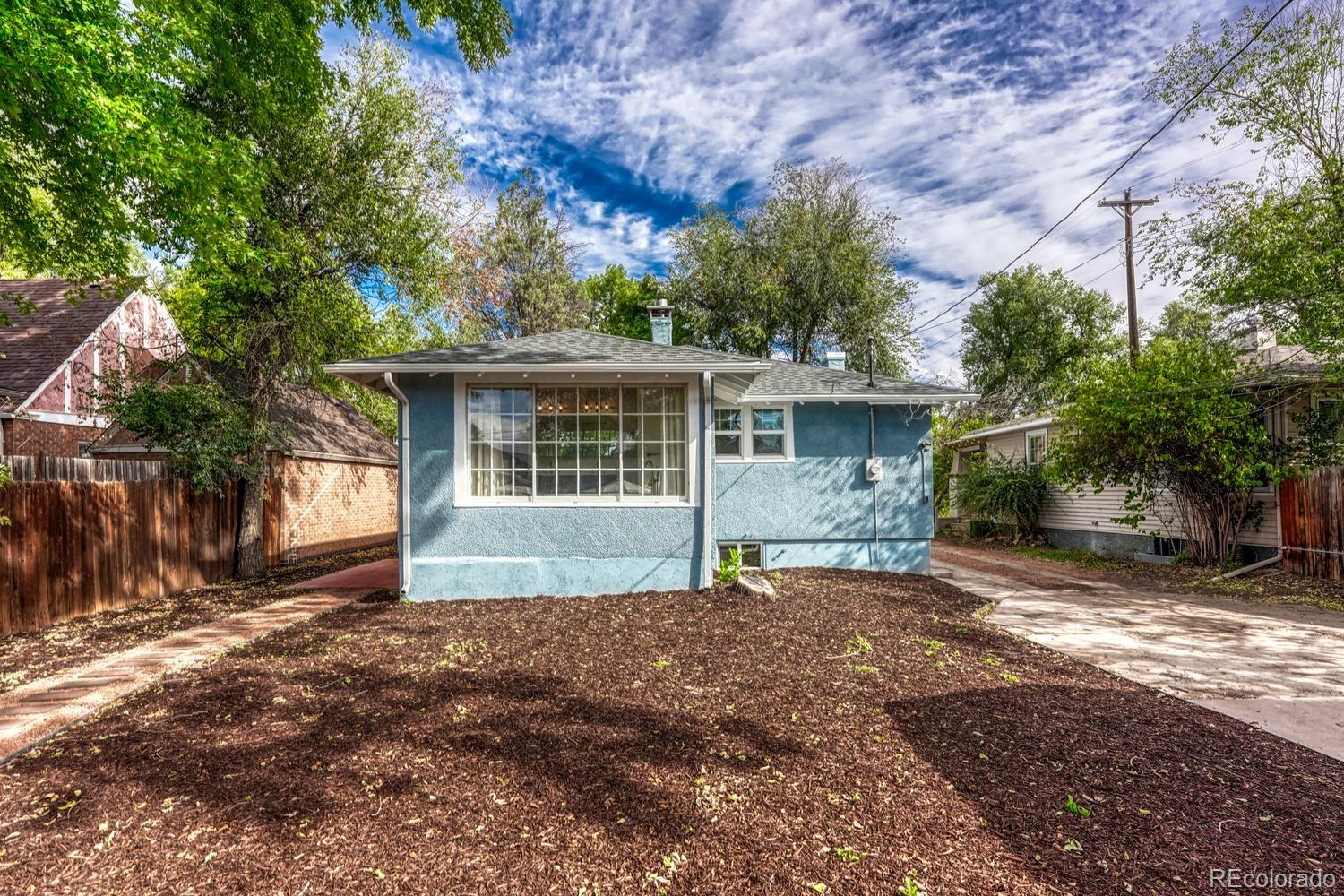 MLS Image #37 for 209 e washington street,colorado springs, Colorado
