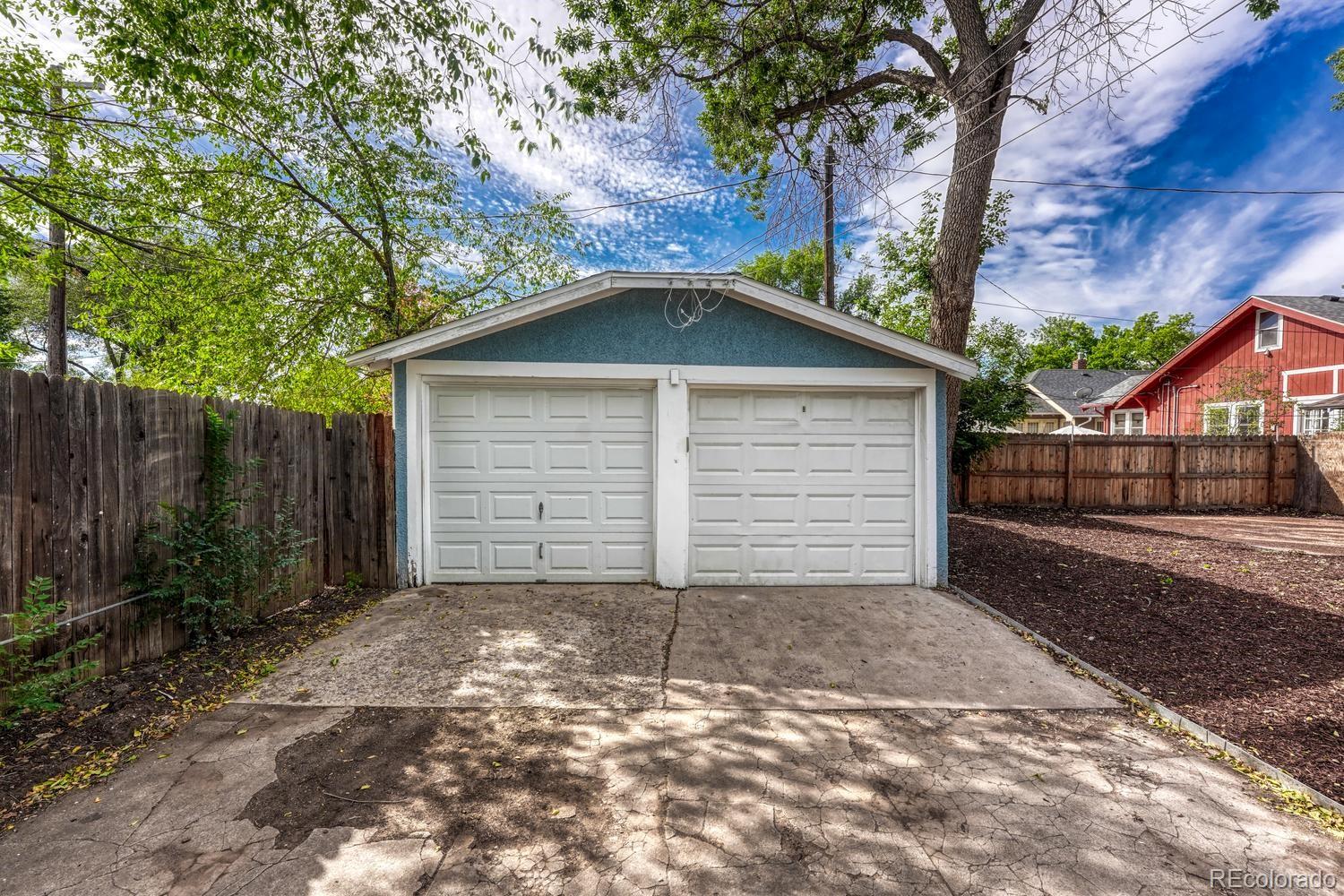 MLS Image #39 for 209 e washington street,colorado springs, Colorado