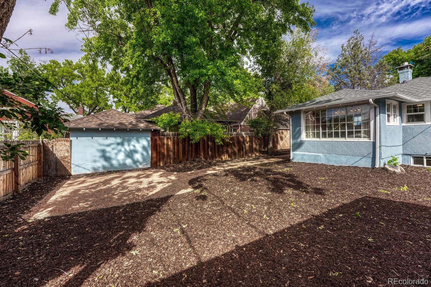 MLS Image #42 for 209 e washington street,colorado springs, Colorado