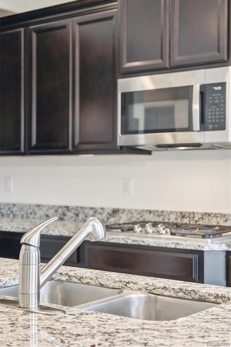 MLS Image #12 for 11527  jasper street,commerce city, Colorado
