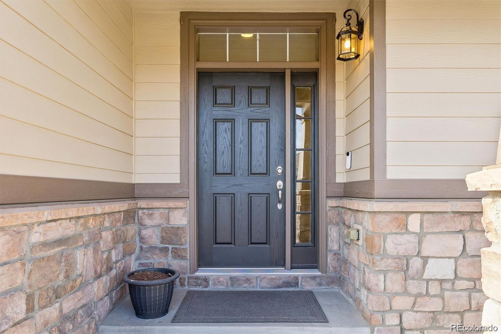 MLS Image #2 for 11527  jasper street,commerce city, Colorado
