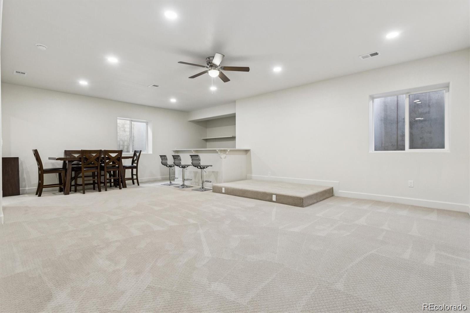 MLS Image #26 for 11527  jasper street,commerce city, Colorado