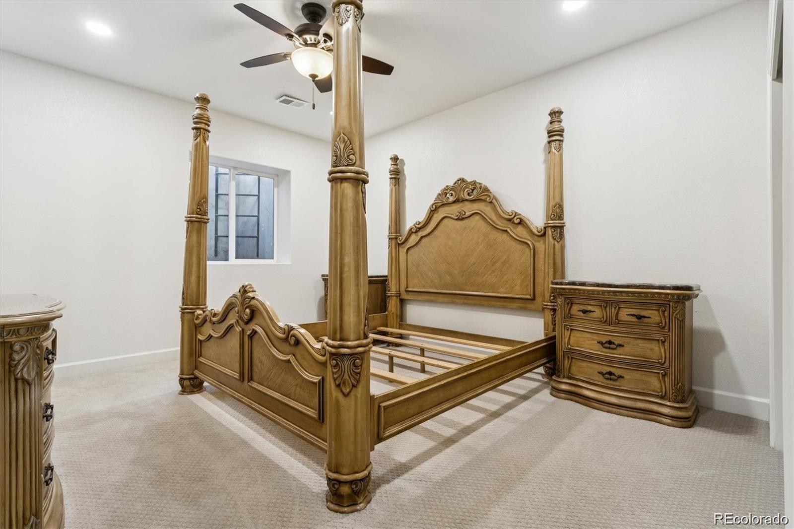 MLS Image #27 for 11527  jasper street,commerce city, Colorado