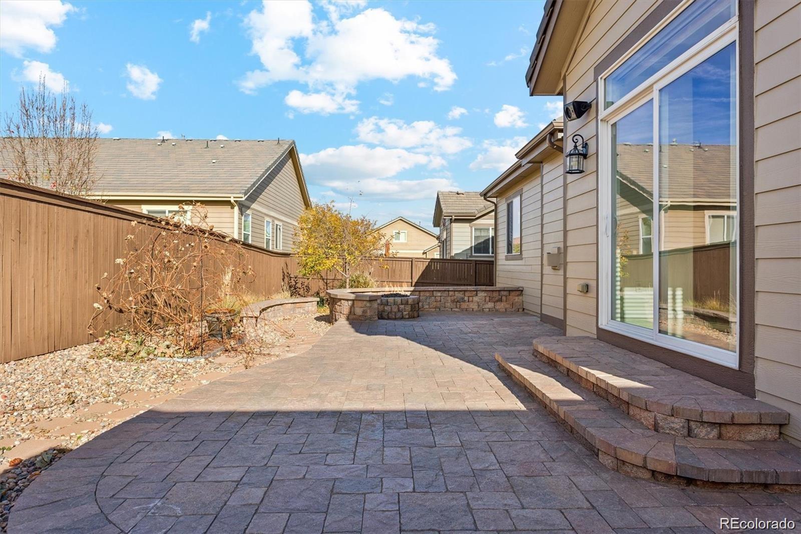 MLS Image #30 for 11527  jasper street,commerce city, Colorado