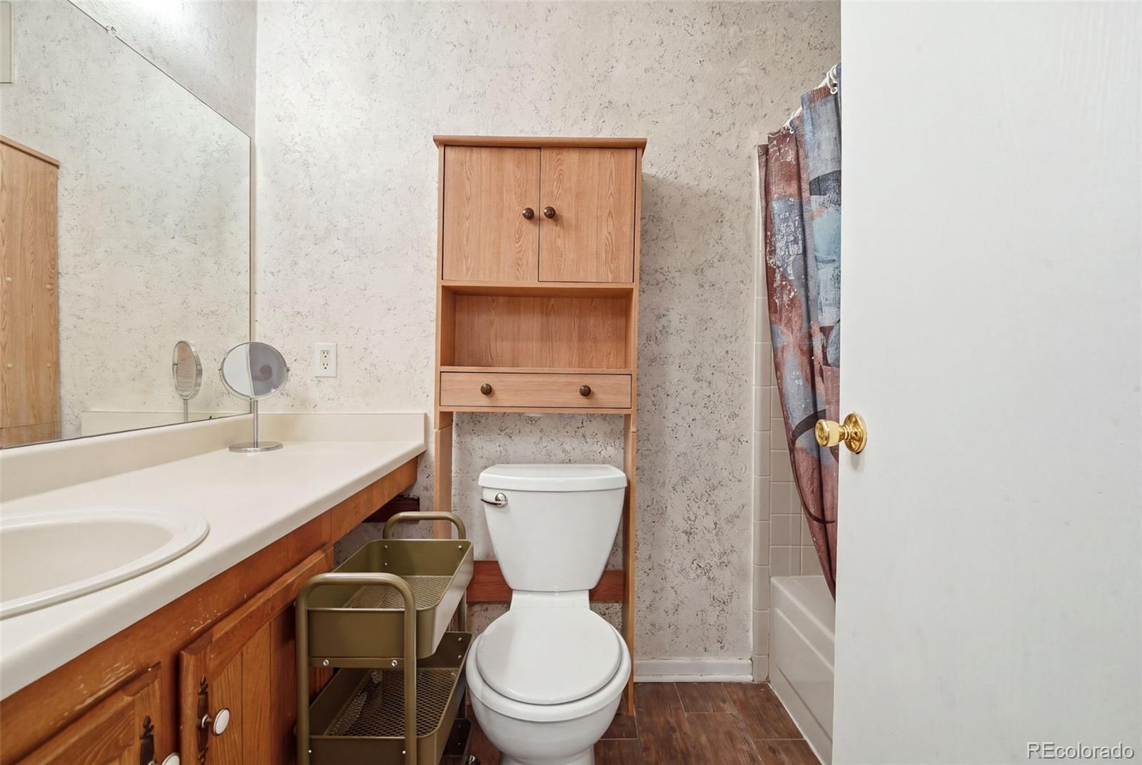 MLS Image #12 for 14434 e 1st drive,aurora, Colorado