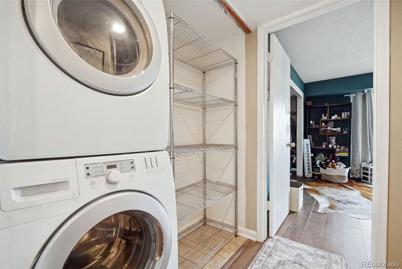 MLS Image #13 for 14434 e 1st drive,aurora, Colorado