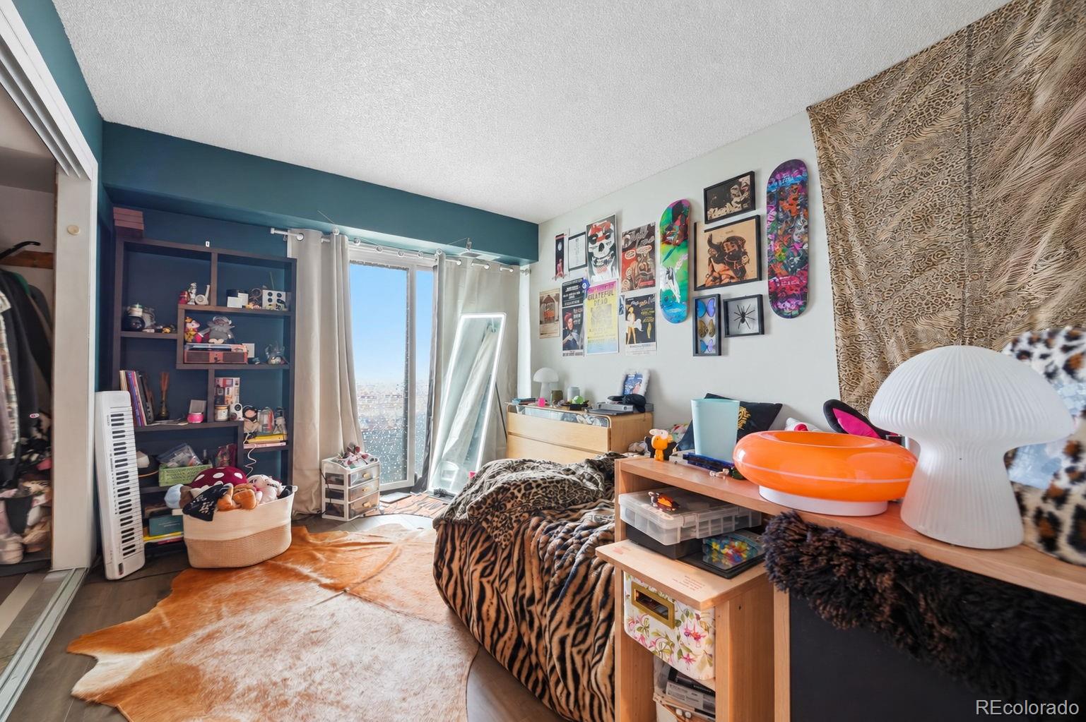 MLS Image #14 for 14434 e 1st drive,aurora, Colorado