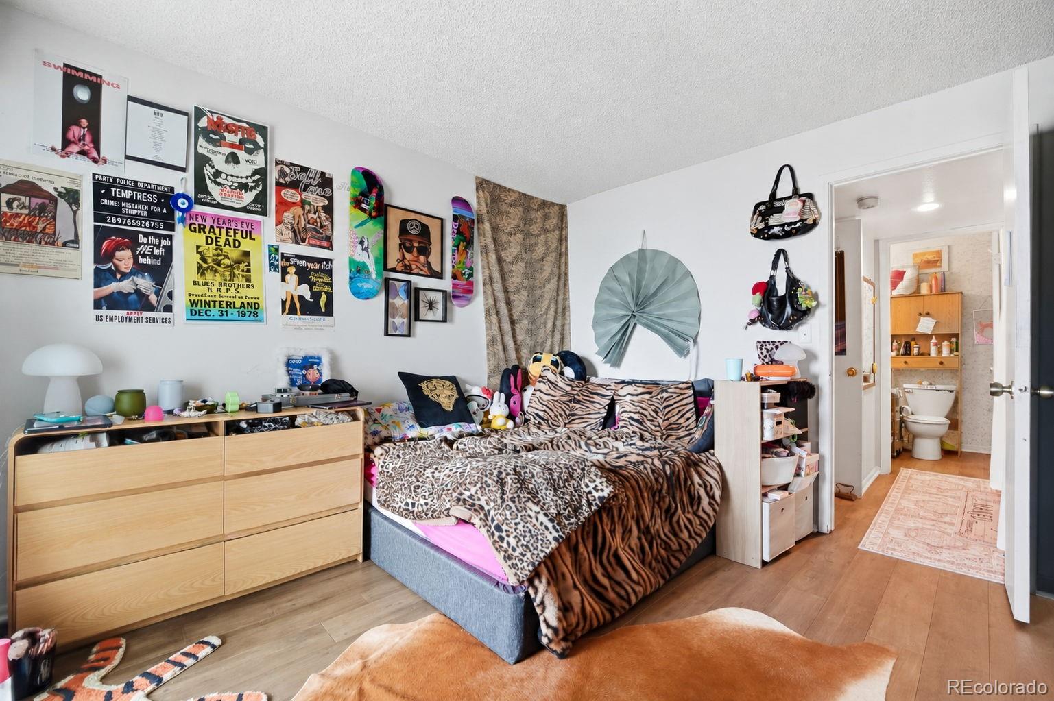 MLS Image #15 for 14434 e 1st drive,aurora, Colorado