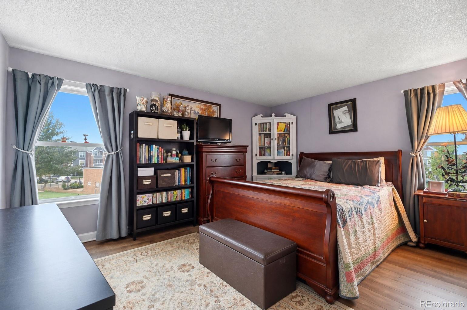 MLS Image #16 for 14434 e 1st drive,aurora, Colorado