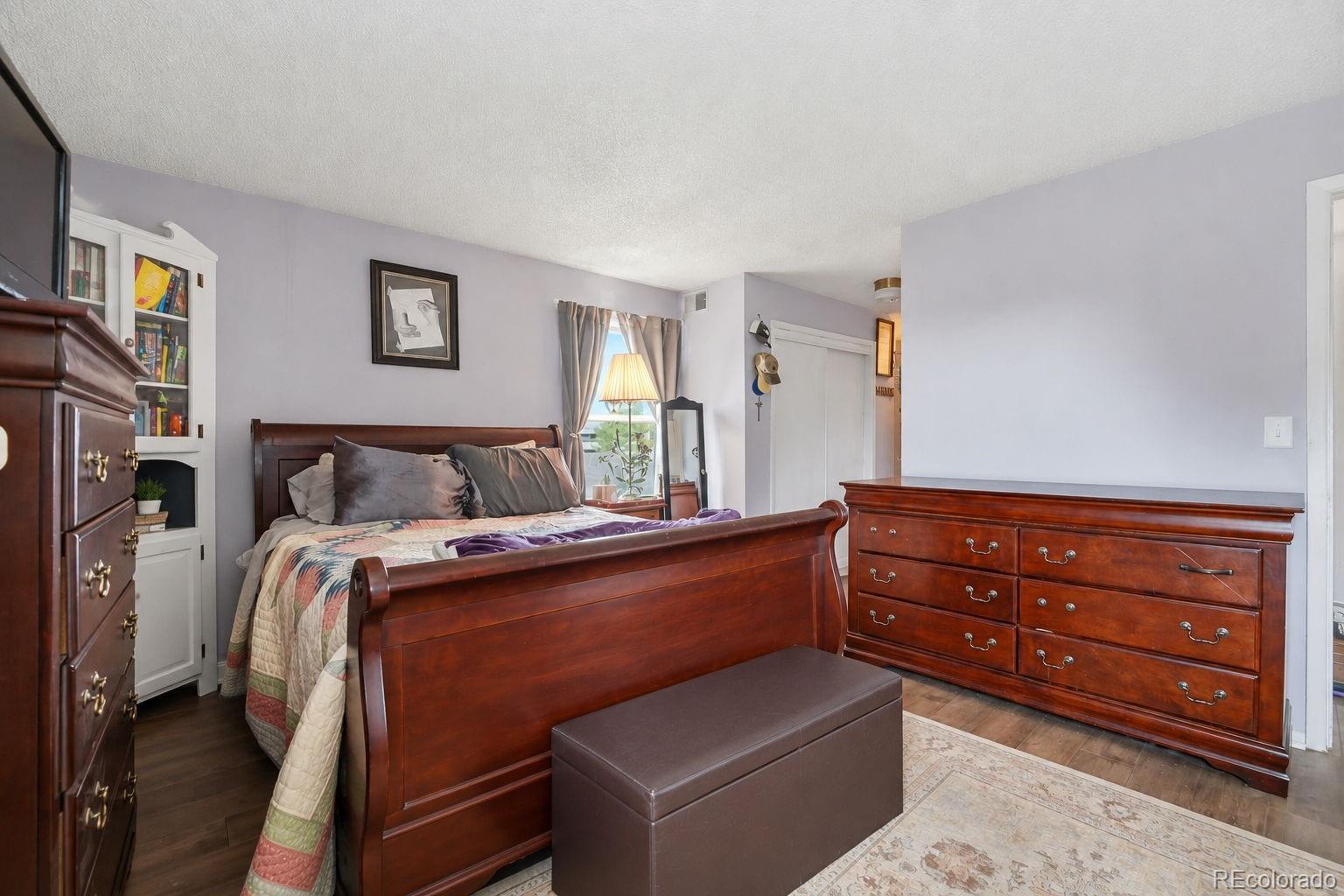 MLS Image #17 for 14434 e 1st drive,aurora, Colorado