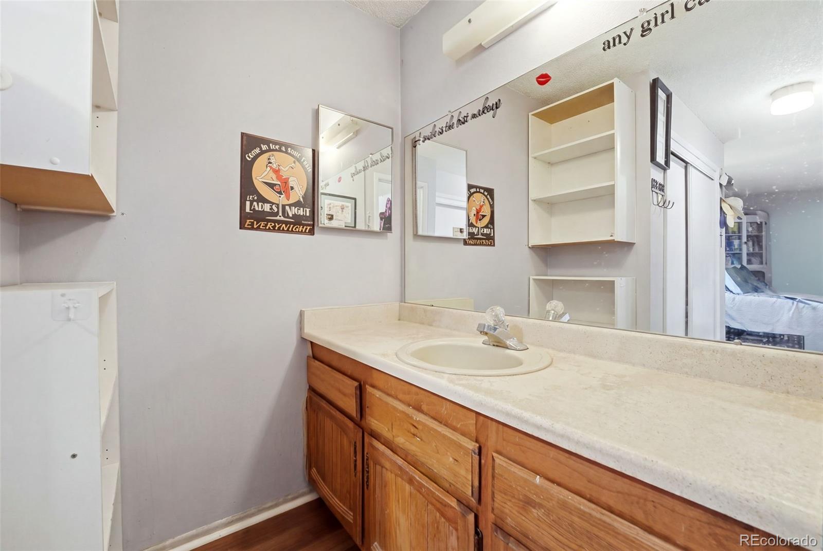 MLS Image #18 for 14434 e 1st drive,aurora, Colorado